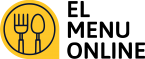 Logo_03
